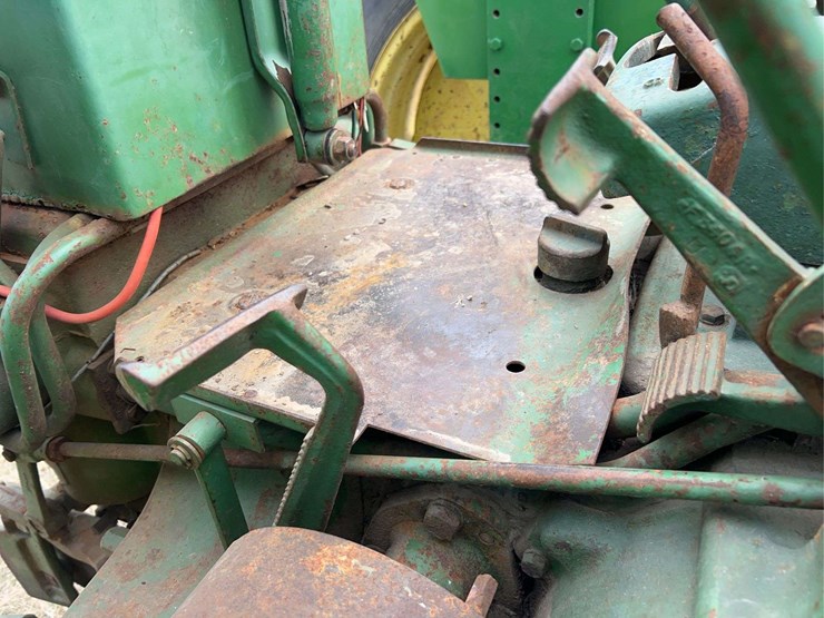 john-deere-720-image-33