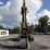 2006-kobelco-sk330-lc-image-8