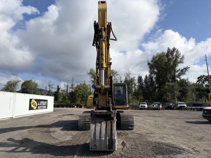 2006-kobelco-sk330-lc-image-8