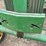 john-deere-70-image-19