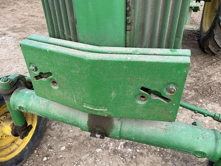 john-deere-70-image-19