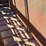 northstar-alley-and-tub,-fully-adjustable,-2-doors-on-alley,-q-catch-headgate,-complete-image-22