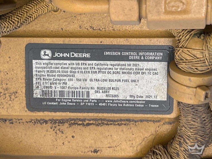 2022-deere-260e-image-27
