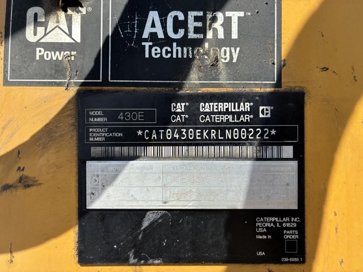 2008-caterpillar-430e-image-42