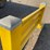 #2399-•-warehouse-barrier-image-4