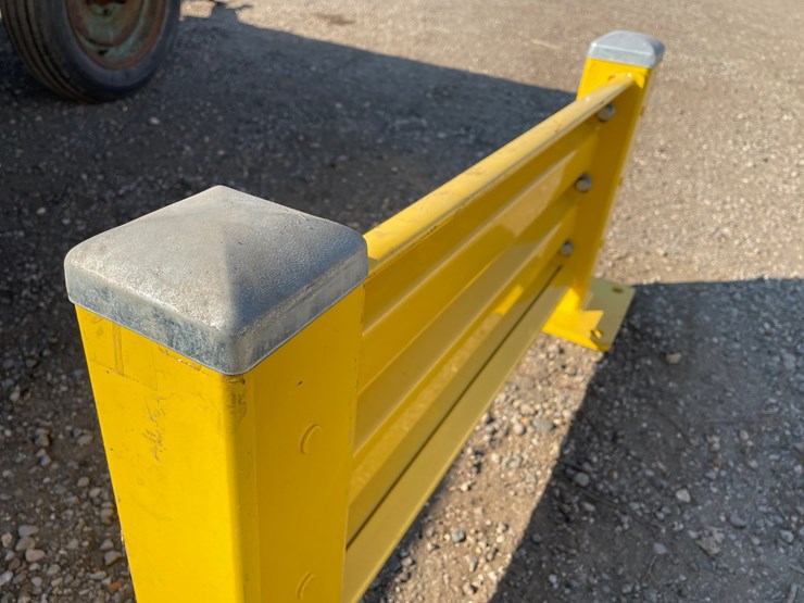 #2399-•-warehouse-barrier-image-4