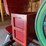 john-deere-6-image-14