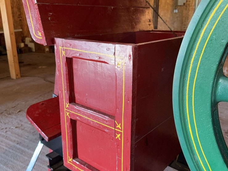 john-deere-6-image-14