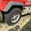 1994-mack-rd688s-image-72