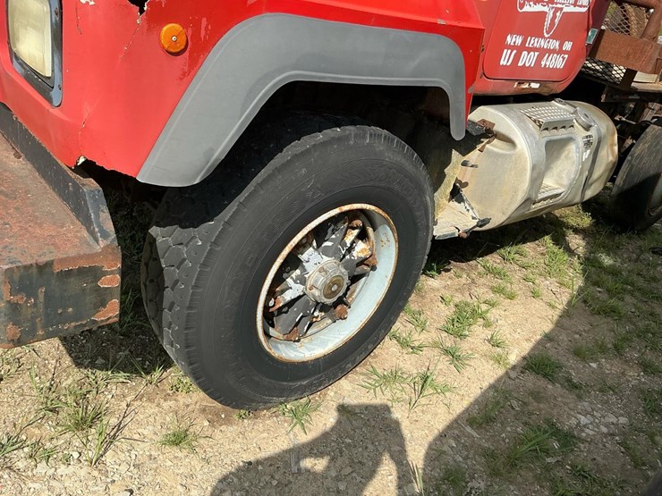 1994-mack-rd688s-image-72