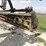 case-ih-true-tandem-330-turbo-image-13