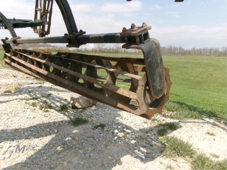 case-ih-true-tandem-330-turbo-image-13
