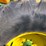raven-440-image-25