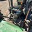 john-deere-g-image-35