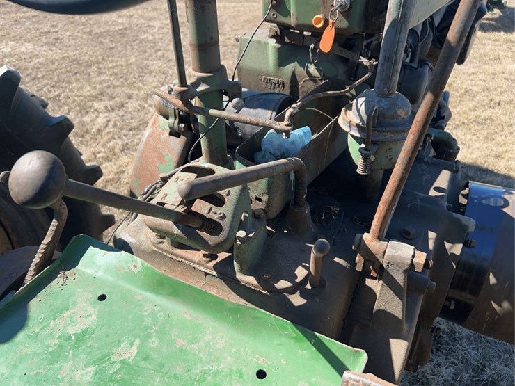 john-deere-g-image-35