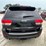 2014-jeep-grand-cherokee-image-27