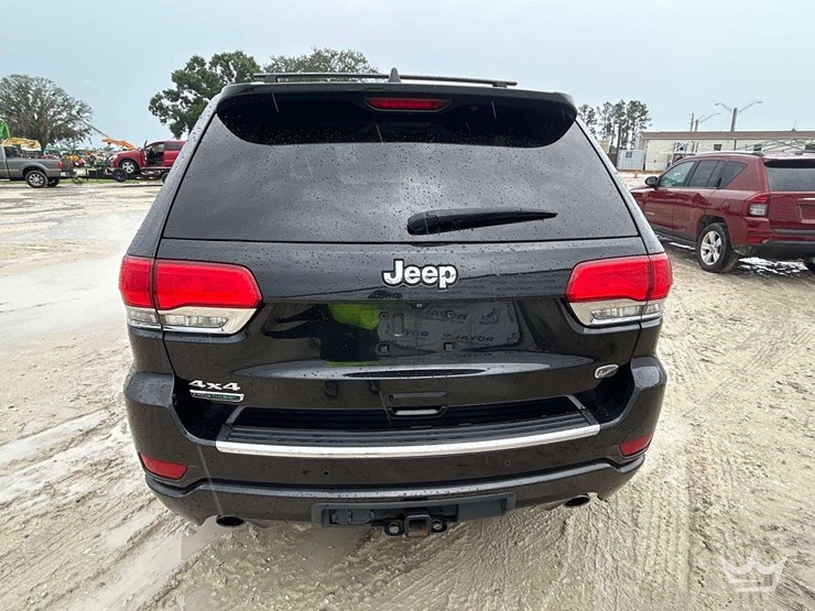 2014-jeep-grand-cherokee-image-27