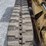 komatsu-d20p-image-28