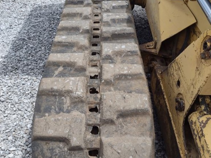 komatsu-d20p-image-28