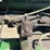 john-deere-g-image-56