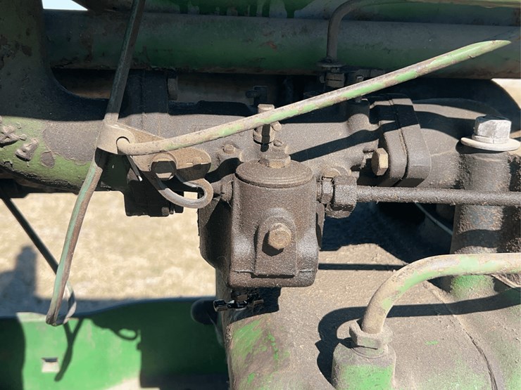 john-deere-g-image-56