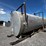 10k-gallon-/-off--road-diesel-fuel-tank-image-12