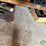 crates-of-vehicle-parts-image-6