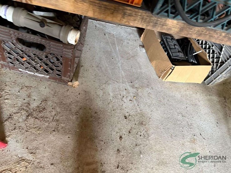 crates-of-vehicle-parts-image-6