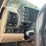 2000-land-rover-discovery-ii-image-15