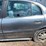 #4682-•-2005-buick-lesabre-(no-title,-for-parts)-image-41