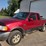 2002-ford-f150-image-1