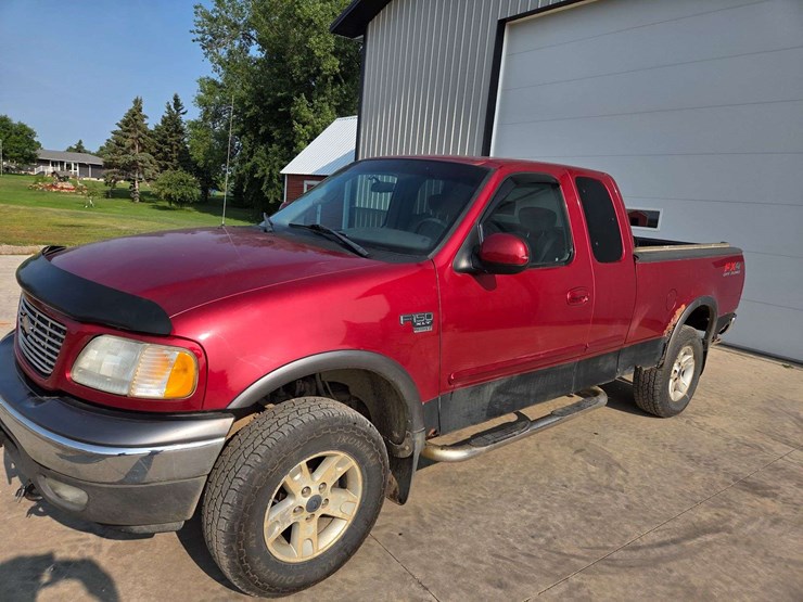 2002-ford-f150-image-1