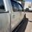 2014-ford-f150-image-6