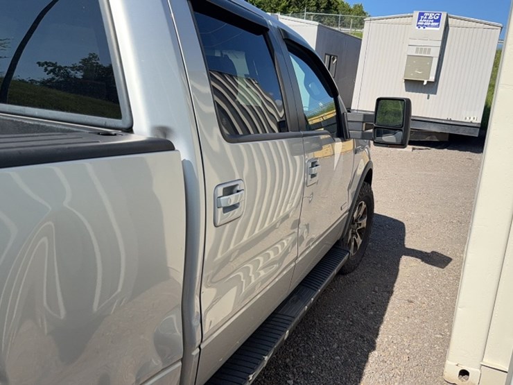 2014-ford-f150-image-6