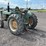 john-deere-2040-image-11