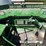 1995-john-deere-9500-image-57