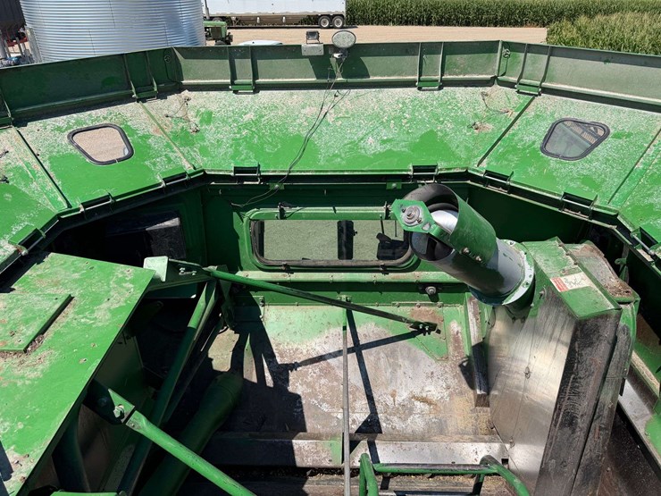 1995-john-deere-9500-image-57