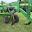 john-deere-2700-image-31