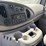 2002-ford-e350-image-20