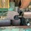 #190-•-mcdonough-62m-grade-resaw-image-22