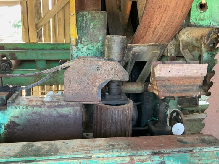 #190-•-mcdonough-62m-grade-resaw-image-22