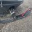 #2384-•-2000-polaris-rmk-800-snowmobile-image-7