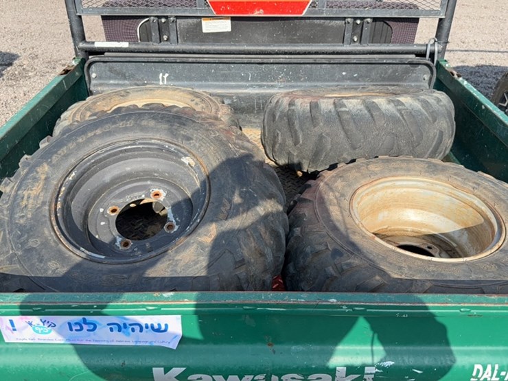 2012-kawasaki-mule-4000-image-11