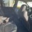 2009-chevrolet-traverse-image-29