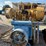 caterpillar-3508-image-3