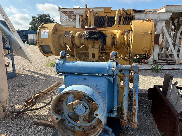 caterpillar-3508-image-3