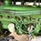 john-deere-2320-image-29