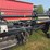 2012-case-ih-2162-image-30