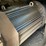 #182-•-2002-atlas-copco-ga55c-air-compressor-image-10