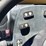 2012-caterpillar-420f-image-37
